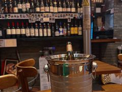 -Bistro Les Lilas丁香花小酒馆