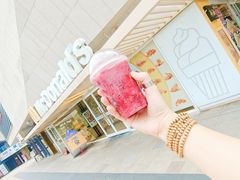 -麦当劳(塔园路店)