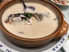 -外高桥喜来登酒店采悦轩