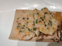 -新时代大酒店(仰口路店)