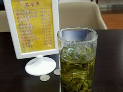 -上海交通大学医学院附属瑞金医院(总院)