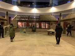 -东北民族民俗博物馆