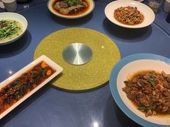 -湘轩·土菜研究院(光大店)