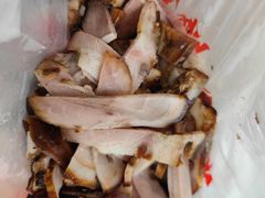 -老四烧饼铺(丽源路店)