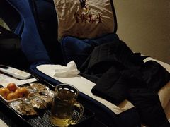 -富侨养生(光大会展店)
