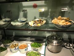 -山城辣妹子(定福庄店)