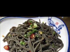 -爷爷家的粥铺(庐江店)