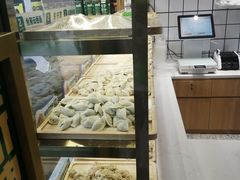 -袁记云饺(南门口店)