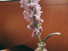 -梅间堂茶馆(绿地缤纷城店)