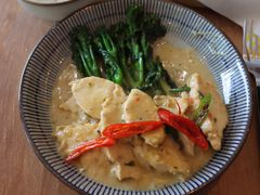 -Mesa Madre梅萨妈妈·Bintana(国贸店)