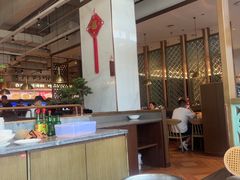 -兴仙饭店·闽味海鲜(马尾总店)