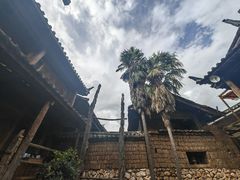 -田德能咖啡博物馆