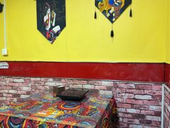 -弘烨 贵州酸汤 鱼火锅(东财店)