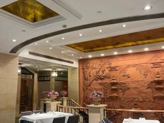 -苏浙汇(肇嘉浜路总店)