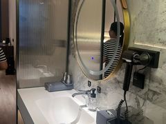 -广州珠江新城太古汇宜致美居