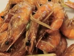 -江太极江浙菜(马桥万达广场店)