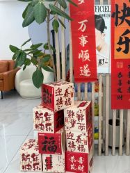 -睫乐园•睫公馆•美睫美甲沙龙