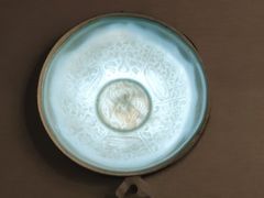 -四川宋瓷博物馆