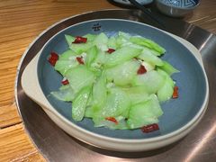 -云海肴云南菜·蒸汽石锅鱼(北京良乡华冠店)