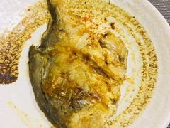 -悦和餐厅(CBD玉米楼店)