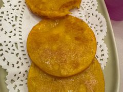 -漢舍川菜馆(国贸商城店)