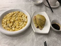 -蝶苑(吴江路店)