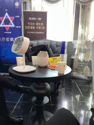 -深圳阳光医疗美容医院·旗舰店
