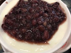 -义顺牛奶公司(庇利金街店)