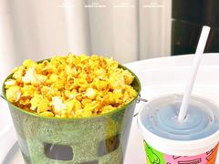 -寰映影城(大融城激光IMAX店)