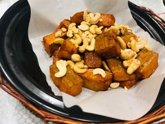 -盛百味·家宴餐厅(霸州分店)