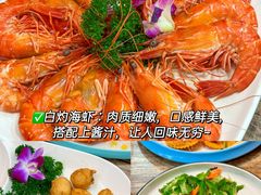 -三亚亚特兰蒂斯度假区