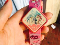 iphone_upload_pic-欢乐水魔方水世界