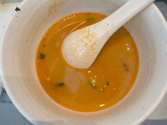 -山东国际饭店·三义和(解放路店)