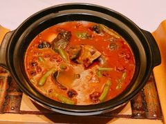-许家菜(望江店)