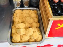 -温州瘦肉丸(中山北路店)