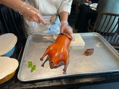 -太守宴·蘭院(天塔店)