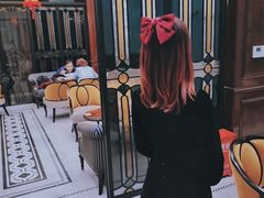 -东海咖啡馆