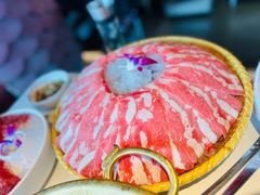 -小龙坎火锅(IFS HOT店)