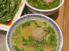 -潮界(凯德晶萃店)