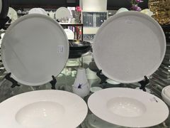 -杭州陶瓷品市场·景青陶瓷有限公司