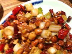 -百年神厨·地道川菜(清江西路店)