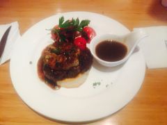 -TIMEZONE8东八时区餐厅&酒吧(798店)
