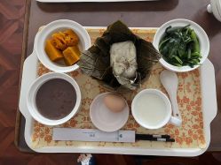 -安琪儿妇产医院·医养月子中心