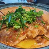 去不了越南，可以来这里吃正宗的越南菜呀！火车头河粉
