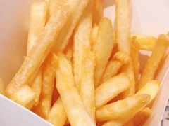 -肯德基(颛桥店)