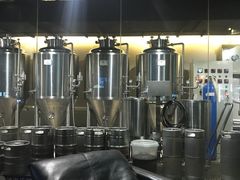 -40+精酿啤酒俱乐部(国投财富广场店)