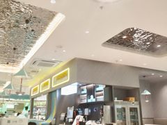 -姚姚酸菜鱼·金戈戈香港豉油鸡(喜荟城联名店)