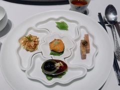 -子福慧(虹桥店)