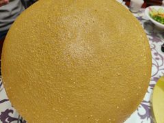-杨记隆府(时代天街店)