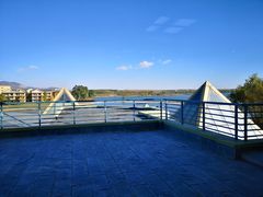 -北京天湖会议中心